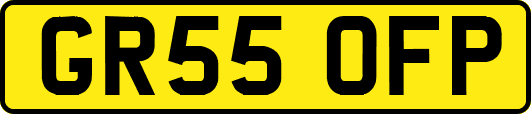 GR55OFP