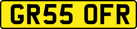 GR55OFR
