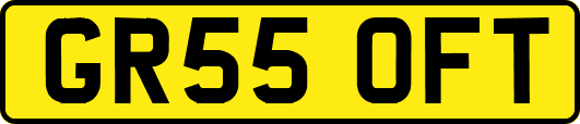 GR55OFT