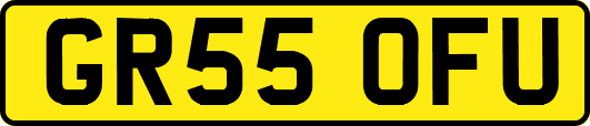 GR55OFU