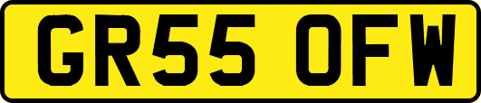 GR55OFW