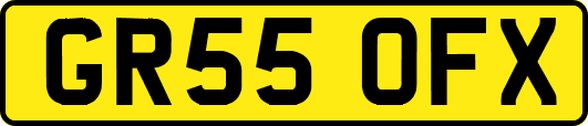 GR55OFX