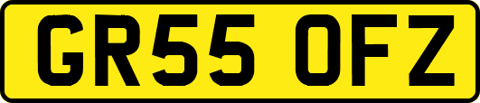 GR55OFZ