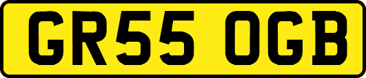 GR55OGB