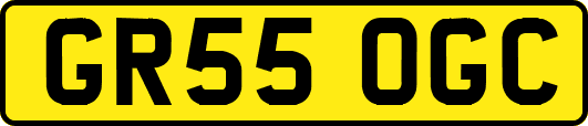 GR55OGC