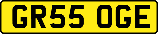 GR55OGE