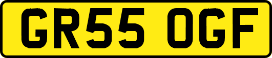 GR55OGF