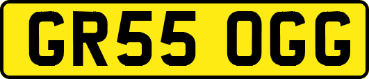 GR55OGG