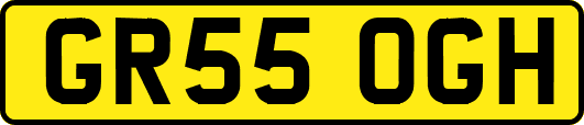 GR55OGH