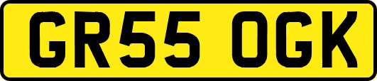 GR55OGK