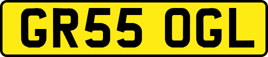 GR55OGL