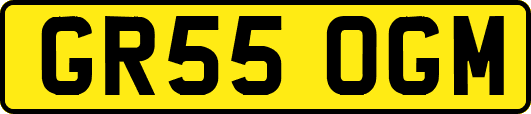 GR55OGM