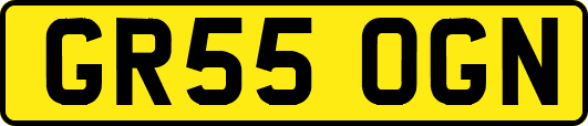 GR55OGN