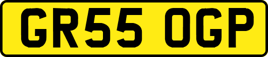 GR55OGP
