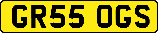 GR55OGS