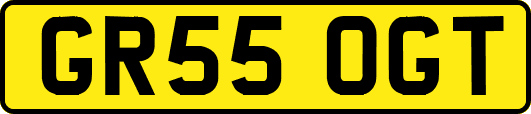 GR55OGT