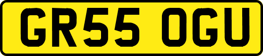 GR55OGU