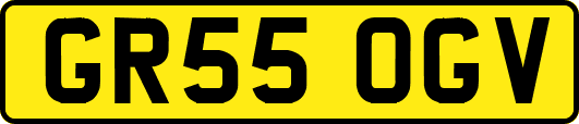 GR55OGV