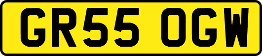 GR55OGW
