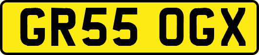GR55OGX