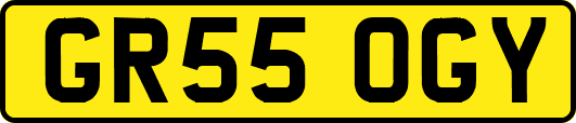GR55OGY