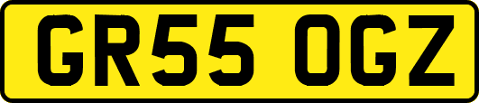 GR55OGZ