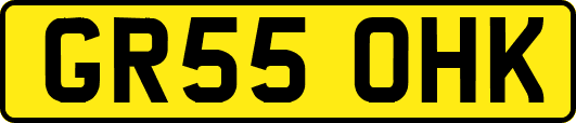 GR55OHK