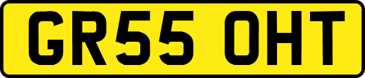 GR55OHT
