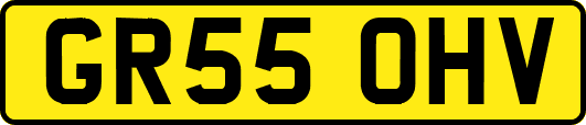 GR55OHV