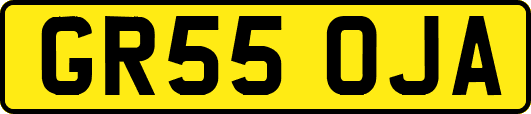 GR55OJA