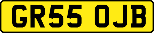 GR55OJB