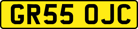 GR55OJC