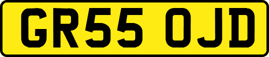GR55OJD