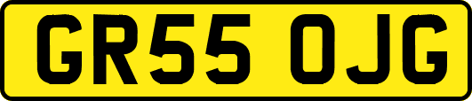 GR55OJG