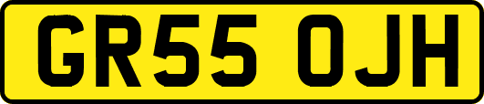 GR55OJH