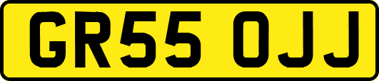 GR55OJJ