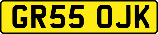 GR55OJK