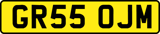 GR55OJM