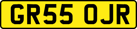 GR55OJR