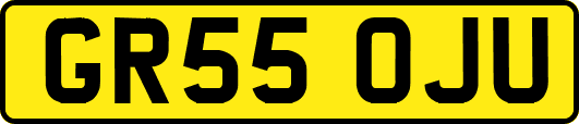GR55OJU