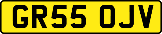GR55OJV