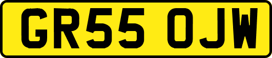 GR55OJW