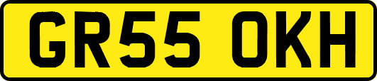 GR55OKH