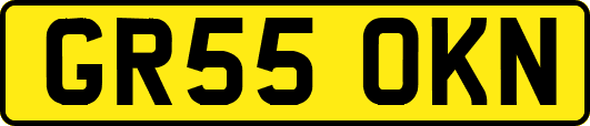 GR55OKN