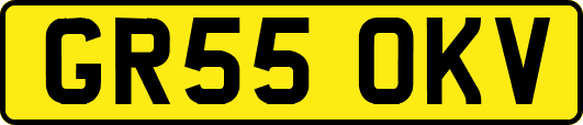 GR55OKV