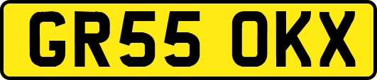 GR55OKX