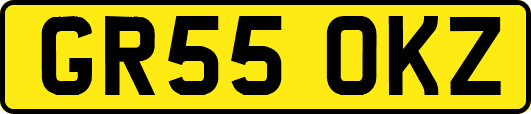 GR55OKZ
