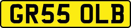 GR55OLB