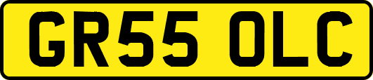 GR55OLC