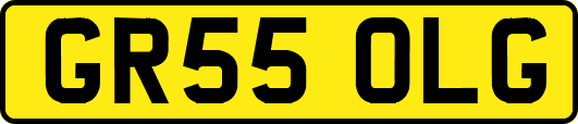 GR55OLG
